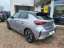 Opel Corsa F e "Ultimate" Massagesitz/LED/Navi/1-Hand