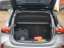 Opel Corsa F e "Ultimate" Massagesitz/LED/Navi/1-Hand