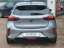 Opel Corsa F e "Ultimate" Massagesitz/LED/Navi/1-Hand