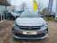 Opel Corsa F e "Ultimate" Massagesitz/LED/Navi/1-Hand