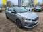 Opel Corsa F e "Ultimate" Massagesitz/LED/Navi/1-Hand