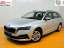 Skoda Octavia 2.0 TDI Ambition Combi