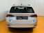 Skoda Octavia 2.0 TDI Ambition Combi