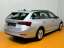 Skoda Octavia 2.0 TDI Ambition Combi