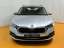 Skoda Octavia 2.0 TDI Ambition Combi