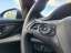 Opel Insignia Sports Tourer