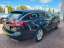 Opel Insignia Sports Tourer