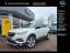 Opel Grandland X Exklusiv "Sondermodell 2020" 1-Hand