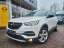 Opel Grandland X Exklusiv "Sondermodell 2020" 1-Hand