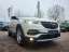 Opel Grandland X Exklusiv "Sondermodell 2020" 1-Hand