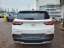 Opel Grandland X Exklusiv "Sondermodell 2020" 1-Hand