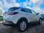 Opel Grandland X Sondermodell "Innovation" aus 1-Hand