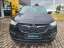 Opel Grandland X Edition