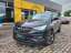 Opel Grandland X Edition