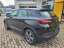 Opel Grandland X Edition