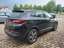 Opel Grandland X Edition