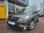 Opel Grandland X Edition