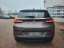 Opel Grandland X Edition