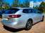 Opel Insignia Edition Sports Tourer