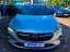 Opel Insignia Edition Sports Tourer