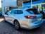 Opel Insignia Edition Sports Tourer