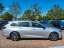 Opel Insignia Edition Sports Tourer