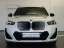 BMW iX1 eDrive20