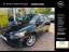 Opel Corsa 1.2 Turbo Edition