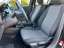 Opel Corsa 1.2 Turbo Edition