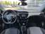 Opel Corsa 1.2 Turbo Edition