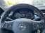 Opel Corsa 1.2 Turbo Edition