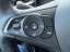 Opel Corsa 1.2 Turbo Edition