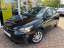 Opel Corsa 1.2 Turbo Edition