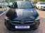 Opel Corsa 1.2 Turbo Edition