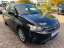 Opel Corsa 1.2 Turbo Edition