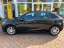 Opel Corsa 1.2 Turbo Edition