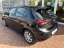 Opel Corsa 1.2 Turbo Edition