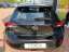 Opel Corsa 1.2 Turbo Edition