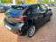 Opel Corsa 1.2 Turbo Edition