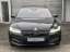 Skoda Superb 2.0 TDI 4x4 Combi Sportline