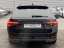 Skoda Superb 2.0 TDI 4x4 Combi Sportline