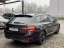 Skoda Superb 2.0 TDI 4x4 Combi Sportline