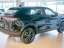 Honda HR-V 1.5 Advance e:HEV i-MMD