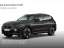 BMW iX3 Impressive M-Sport iX3