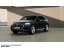 Audi Q5 40 TFSI Quattro S-Tronic Sportback