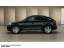 Audi Q5 40 TFSI Quattro S-Tronic Sportback