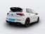 Volkswagen Golf Edition 45 GTI IQ.Drive