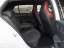 Volkswagen Golf Edition 45 GTI IQ.Drive