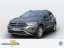 Volkswagen T-Roc 1.0 TSI IQ.Drive Move