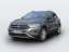 Volkswagen T-Roc 1.0 TSI IQ.Drive Move